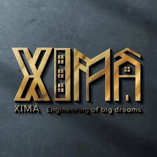 XIMA Group ??