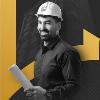 ?علی حصاری |هلدینگ آریانا |سازنده پروژه های مسکونی و تجاری ?