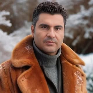 دکوراسیون داخلی ساختمان خوی