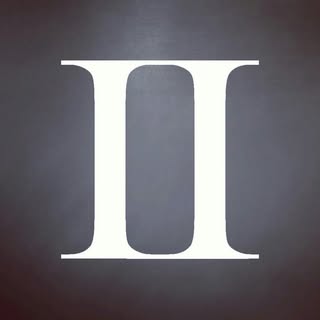 Zoj Architects | معماری زوج