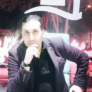 مهندس معمارپور