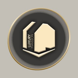 عمارت فاخر | آتلیه معماری