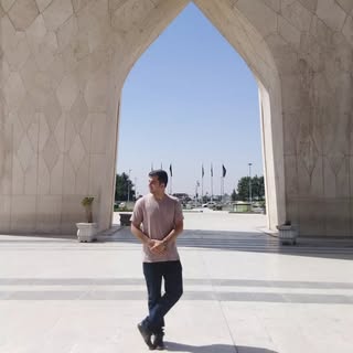 طراحان و معماران ویوا