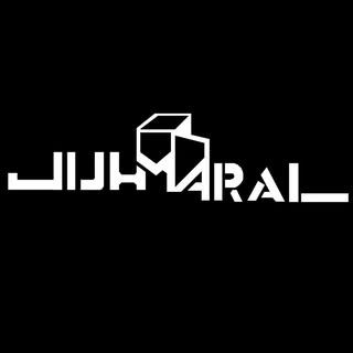 مبل/چستر/کابینت/درب ساختمانی