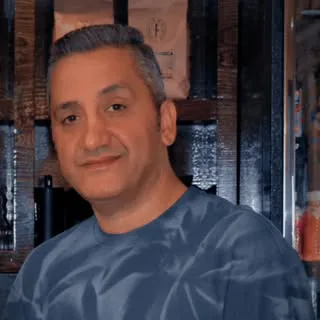 ⚜️خرید و فروش ملک و املاک⚜️