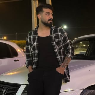 آرمین کیانی|کناف تخصصی|دکوراسیون داخلی|بندرماهشهر