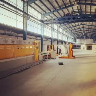 گروه مهندسی معماری پارس