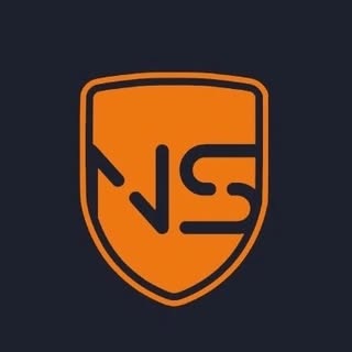 nanostop | عایق رنگی و بی رنگ نانواستاپ