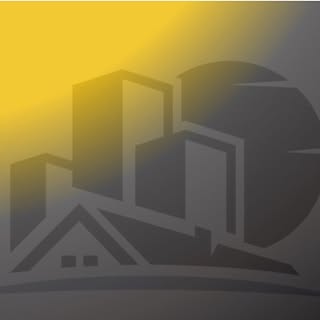 گروه ساختمانی دکو ابتکار