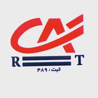 شرکت سنگ ساریخانی آرارات