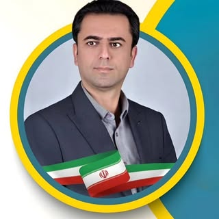 بابک محمدزاده