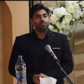گروه ساختمانی شاهان