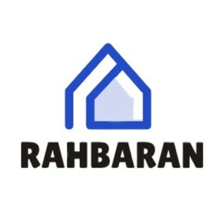 گروه ساختمانی مهندسی رهبران