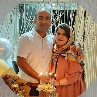 ✴گروه معماری و دکوراسیون مکعب✴