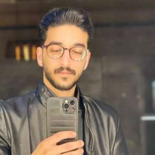جارومرکزی آسایش،سیستم هوشمند نگزیو و داکت اسپیلت