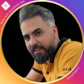مشاور املاک اصفهان | خرید، فروش، رهن، اجاره، مشارکت در ساخت