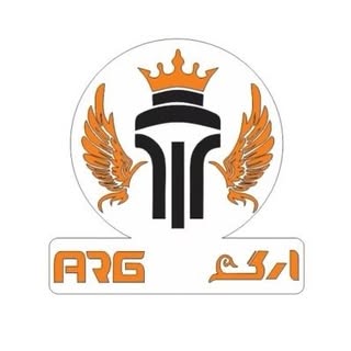 ARG__BUILDINGS