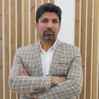 گروه ساختمانی کلبه زابل