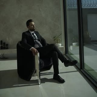 ایده سازان جی