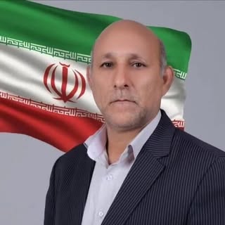 صیدرضا پیله رام