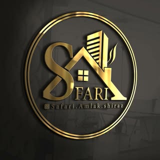 مشاورین املاک صفری