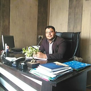 پیج اصلی حمید پریش نی ریز فارس