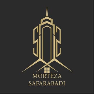 طراحی ویلا،ساخت ویلا،بازسازی
