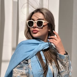 ? گروه معماری صبا پاکباز ?