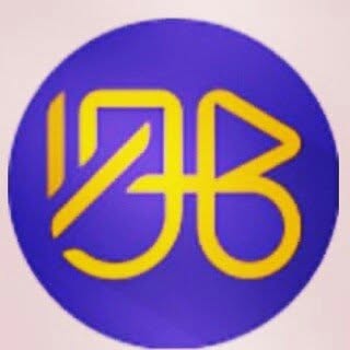 بازسازی و دیزاین خونه