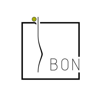Bon | بُن