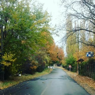 ﮼ویلاکردانکوهسار