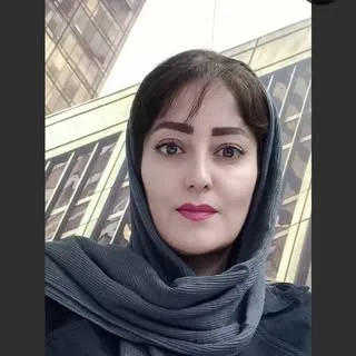 املاك بخشی زاده