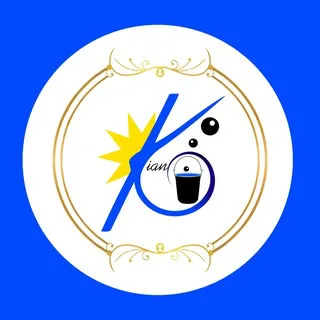 شرکت خدمات نظافتی کیان مهر قهستان