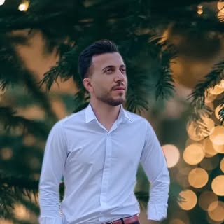 اســـــماعیل قیاســــی