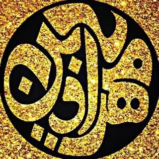 گروه معماری مهرآذین Ⓜ️ MEHRAZIN ARCHITECTURE GROUP