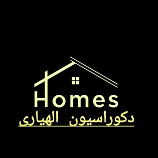دکور اسیون داخلی.کاغذ دیواری.آسمان مجازی.آینه.پارکت.نقده