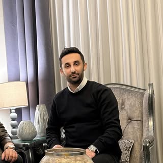 استدیو معماری سپهران جلیل پیران