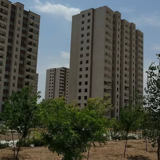 شرکت آلتین صنعت سراب upvc