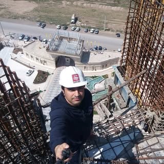 آموزش آزمون نظام مهندسی | پوریا رشیدی راد