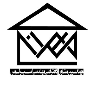 مهران یوسف پور