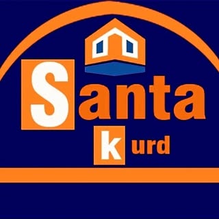 خالد ویسی تبار