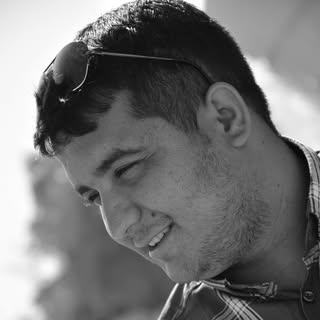 رحیم بابالویی