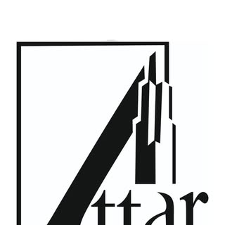 زهرا عطار / طراح نما/ کابینت
