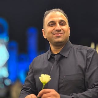 دفتر معماری فرانقش سرزمين پارس