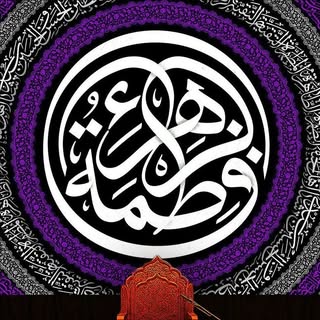 دکوراسیون داخلی و مهندسی امیر