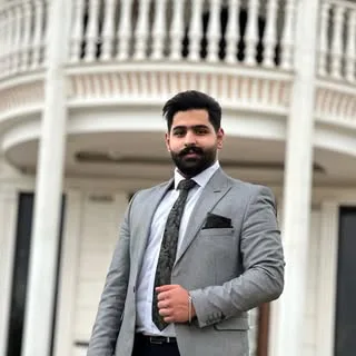 املاک پارسه طلوع | مشهد