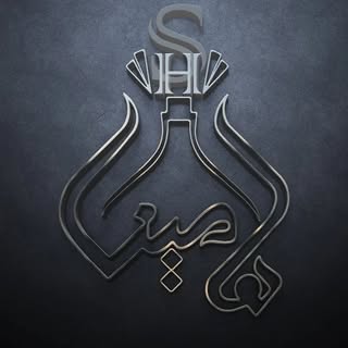 گروه ساختمانی هامین سازه
