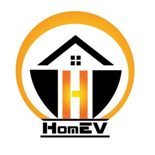 HOMEV|گروه ساختمانی
