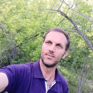 کاظم روئین تن
