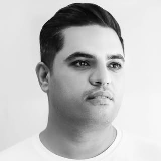 دفتر معماری و ساخت فرامرز